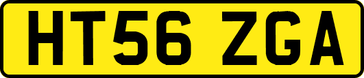 HT56ZGA