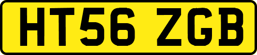 HT56ZGB