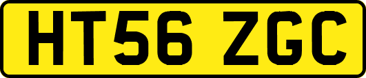 HT56ZGC