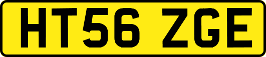 HT56ZGE