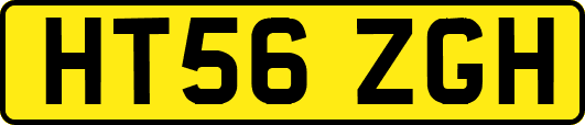 HT56ZGH