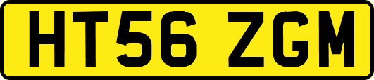 HT56ZGM