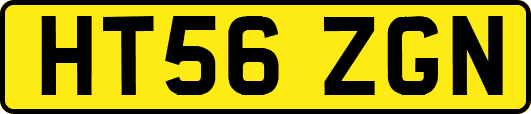 HT56ZGN