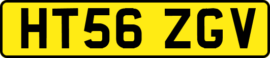 HT56ZGV