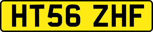 HT56ZHF