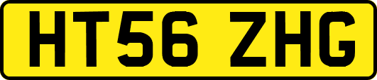 HT56ZHG
