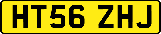 HT56ZHJ