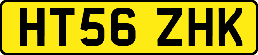 HT56ZHK