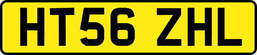 HT56ZHL