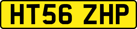 HT56ZHP