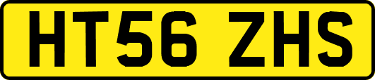 HT56ZHS