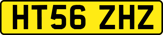 HT56ZHZ