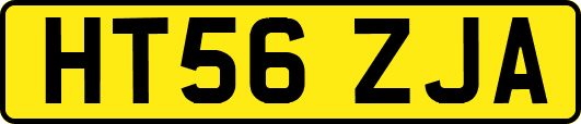 HT56ZJA