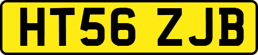 HT56ZJB