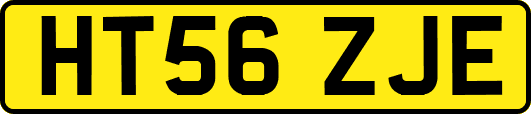 HT56ZJE