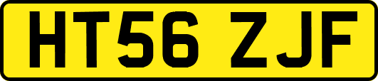 HT56ZJF