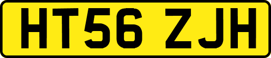 HT56ZJH