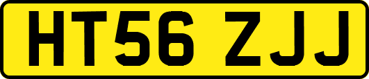 HT56ZJJ