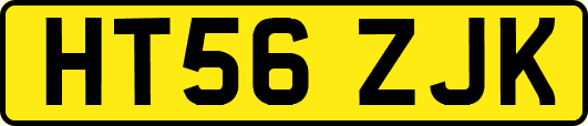 HT56ZJK