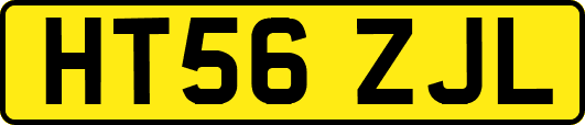 HT56ZJL