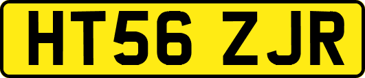 HT56ZJR