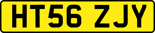 HT56ZJY