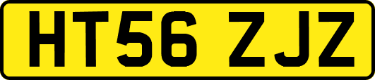 HT56ZJZ