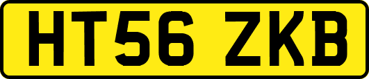 HT56ZKB