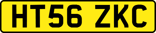 HT56ZKC