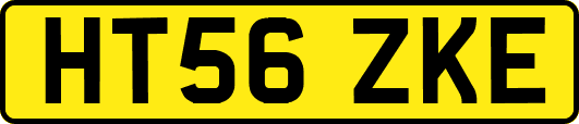 HT56ZKE