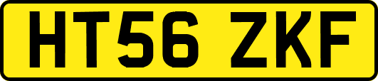 HT56ZKF