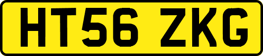 HT56ZKG