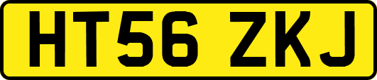 HT56ZKJ