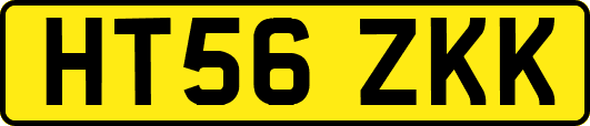 HT56ZKK