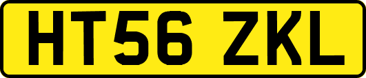 HT56ZKL