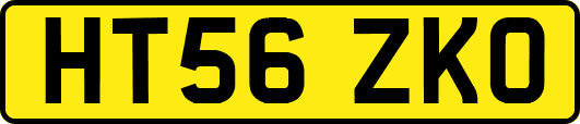 HT56ZKO