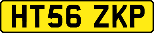 HT56ZKP