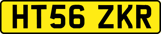 HT56ZKR