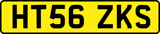HT56ZKS