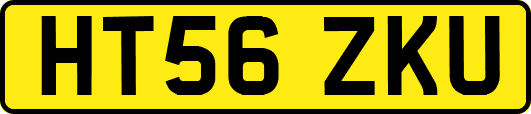 HT56ZKU