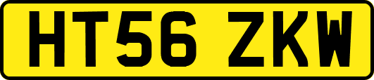 HT56ZKW