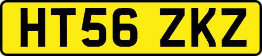 HT56ZKZ