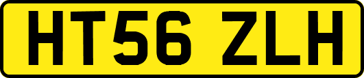 HT56ZLH