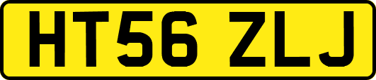 HT56ZLJ