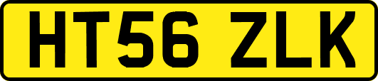HT56ZLK