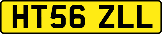 HT56ZLL