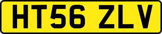 HT56ZLV
