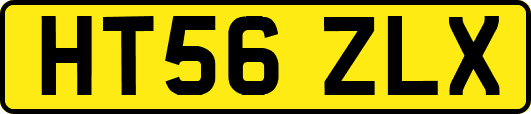 HT56ZLX
