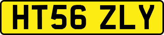 HT56ZLY