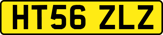 HT56ZLZ